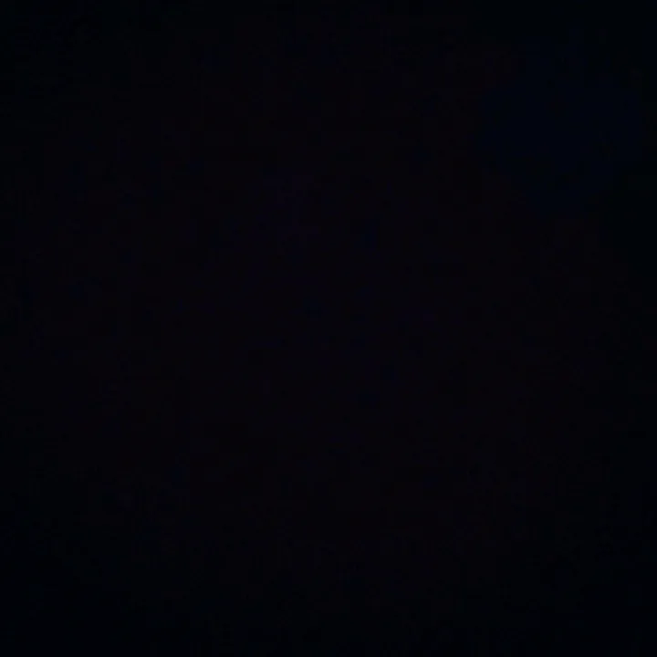 @blockspincode