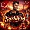 sarkifm01