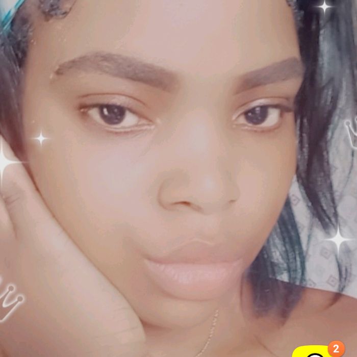 claudanajoseph451