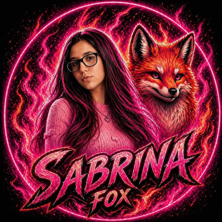 sabrina_leo_