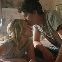 _bughead_riverdale_b_c