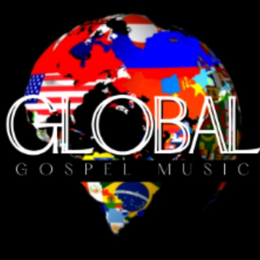 @globalgospelmusic