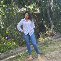 dianitasiles12