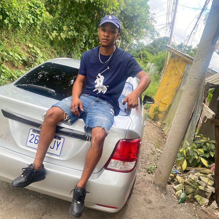 sir_banga