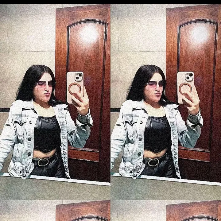 laamoorenitaaaa