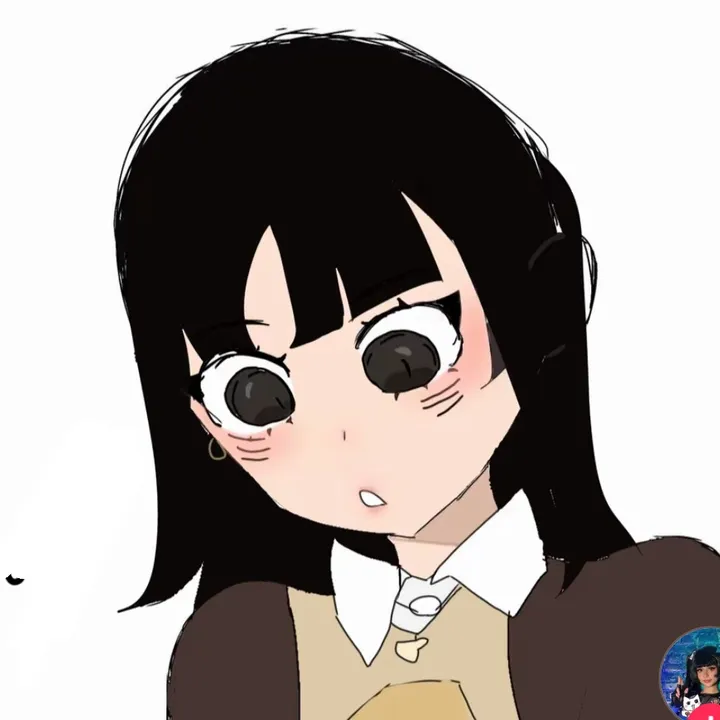 muatori