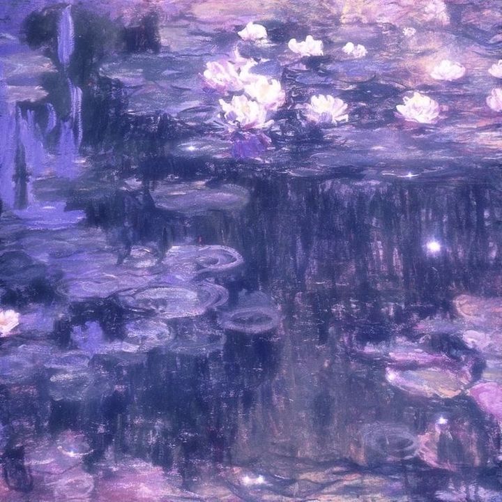 _vibewith.emi_