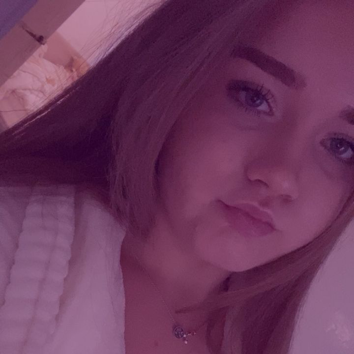 pxnny_x