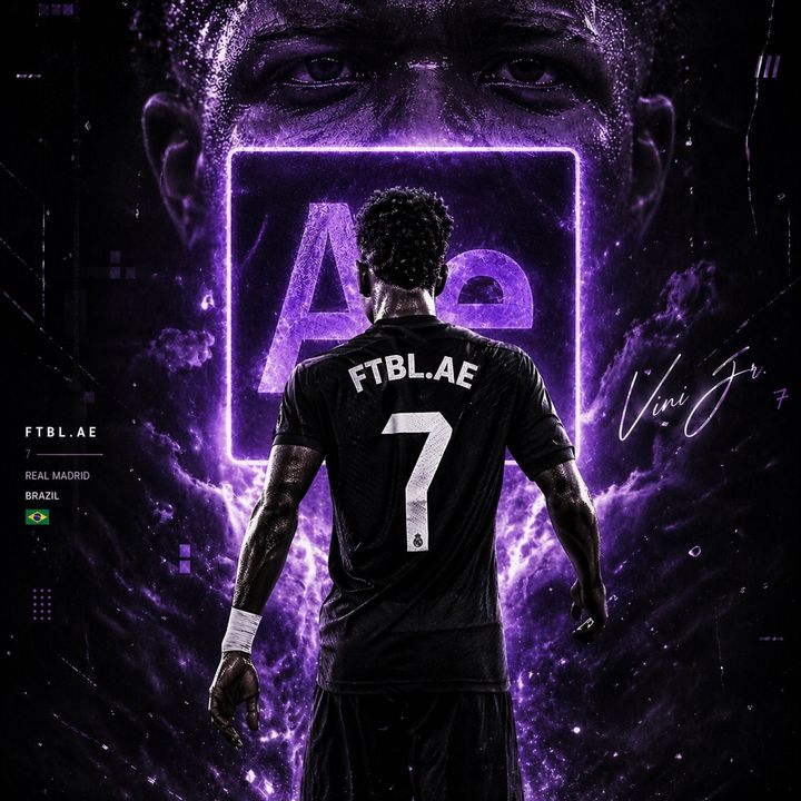 ftbl.ae📍 - original sound - ftbl_.r.m.d.f