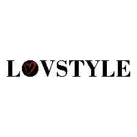 lovstyle101