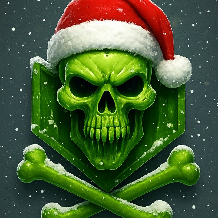 downedordead
