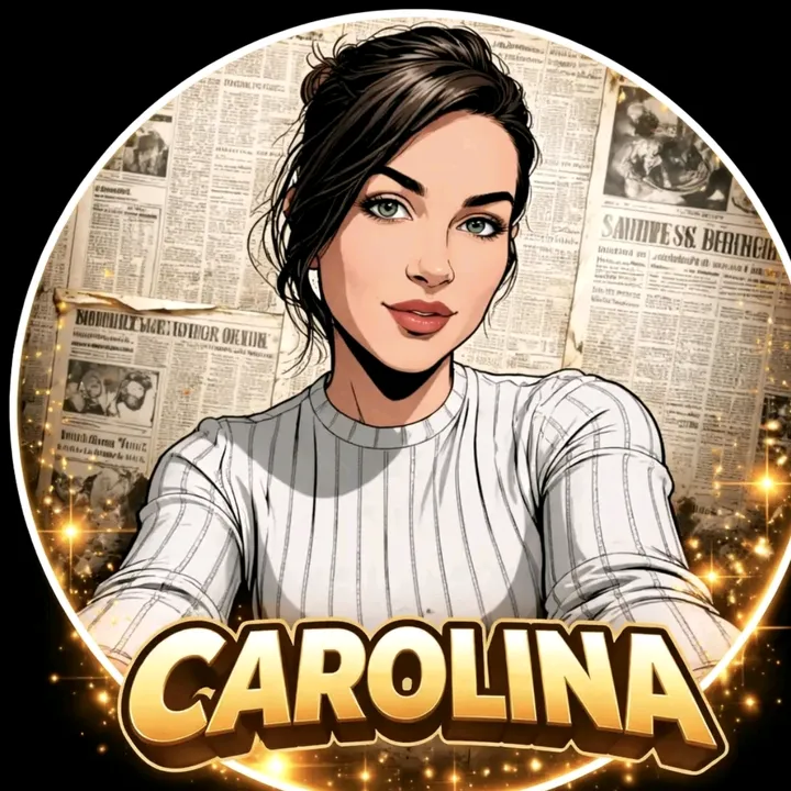 carolinebianco7