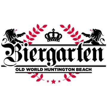 biergartenhb