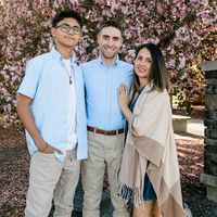 manguitoconchileymaple