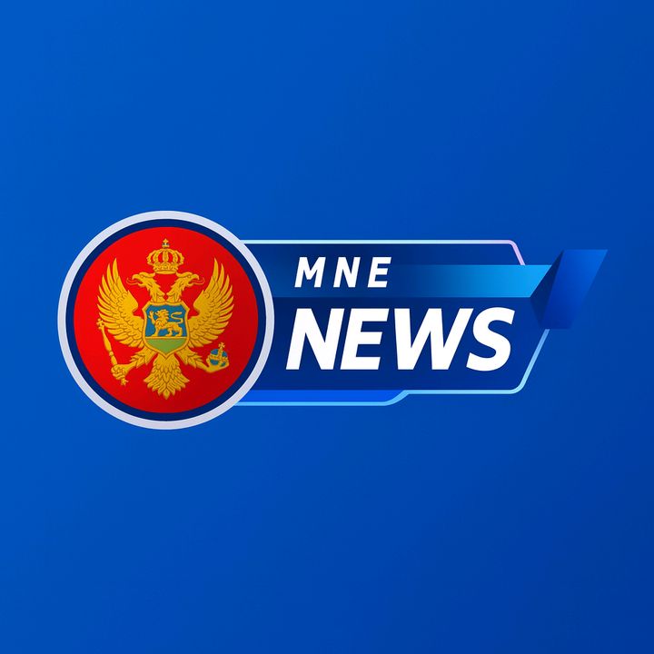mnenews