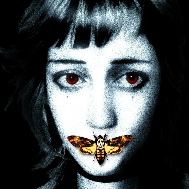 cannibalcica
