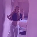 @bellawesterfelt