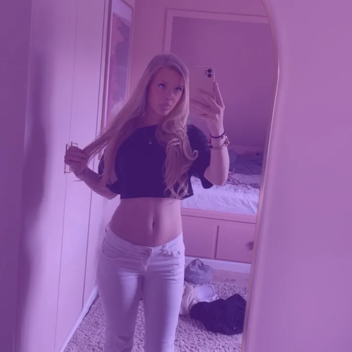 @bellawesterfelt