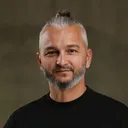 @kitchenachim