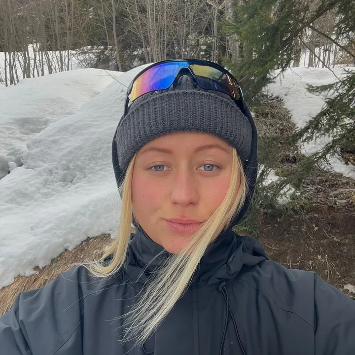 svenja__hlg