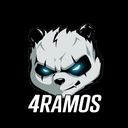 @i4ramos_