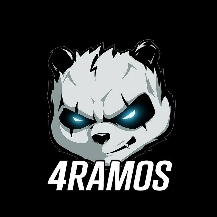 i4ramos_