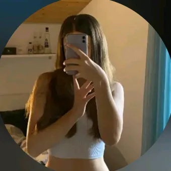 laraadieditz.23