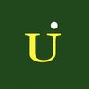 unica_realestate
