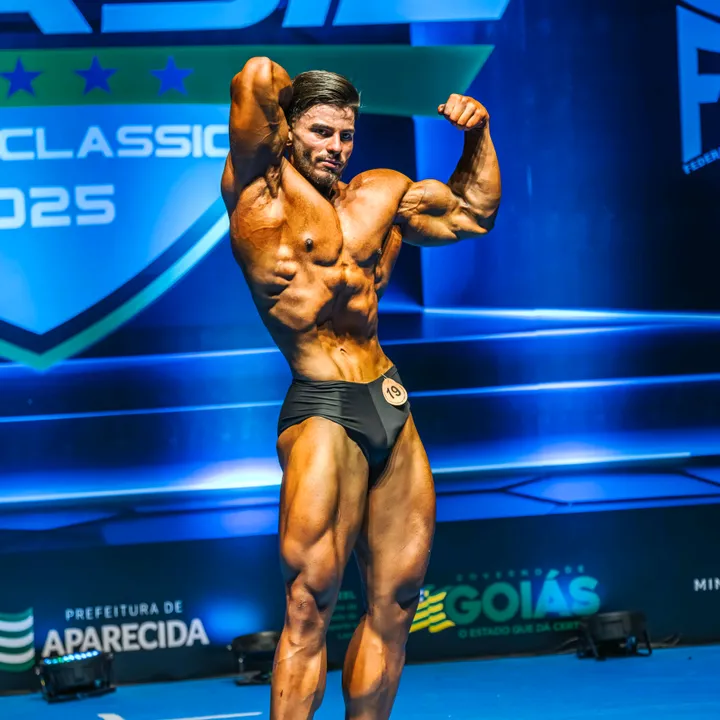 hd_physique