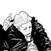 buffnaoya