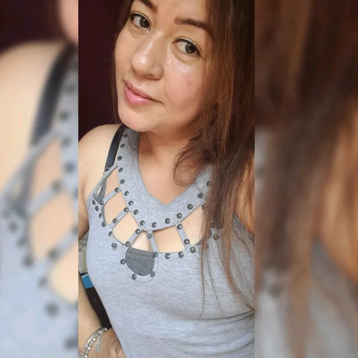 janeth.hurtado8