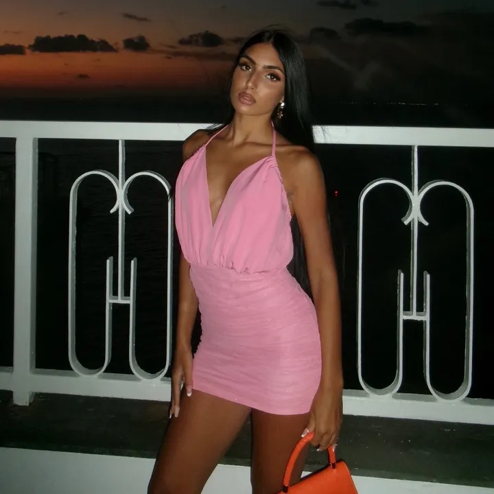 martinamontanari_