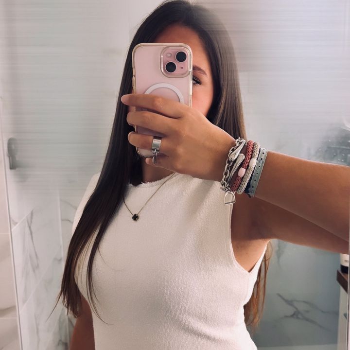 margaux_1131