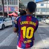 iam_rivaz