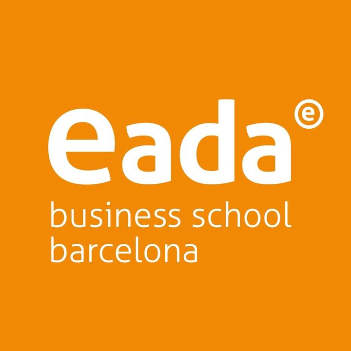 eadabusinessschool