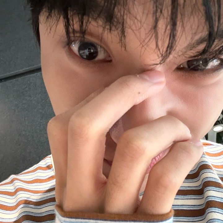 cakecaratlovesvt