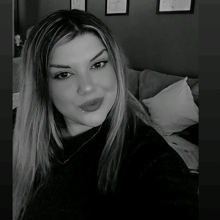 xristinanormal