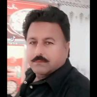 ghairtkhan095