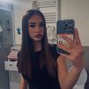 _emmaa.miii_