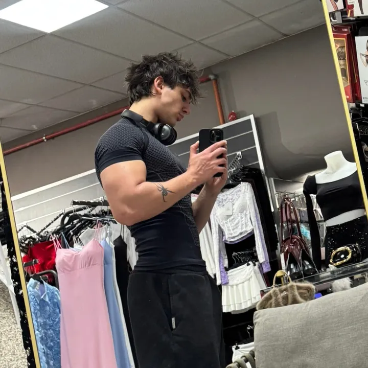 johnny_paduano