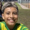 joaoluiz2.0