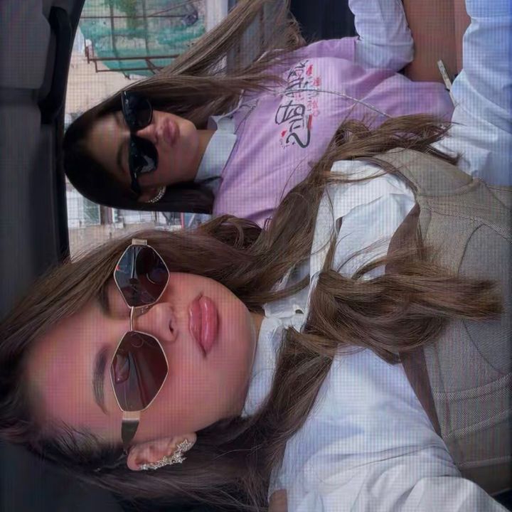 raffymery_
