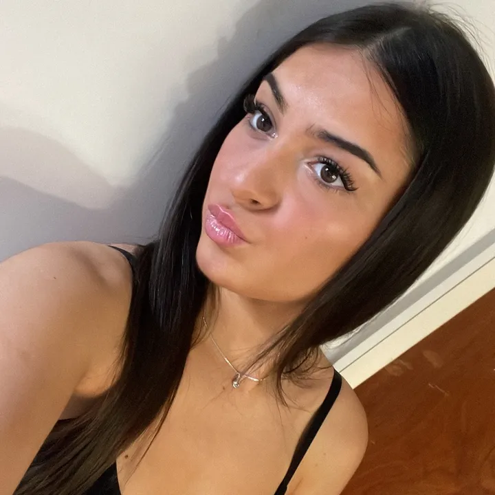 gabrielaamoro