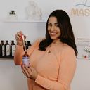 @dicas_amandamenezes