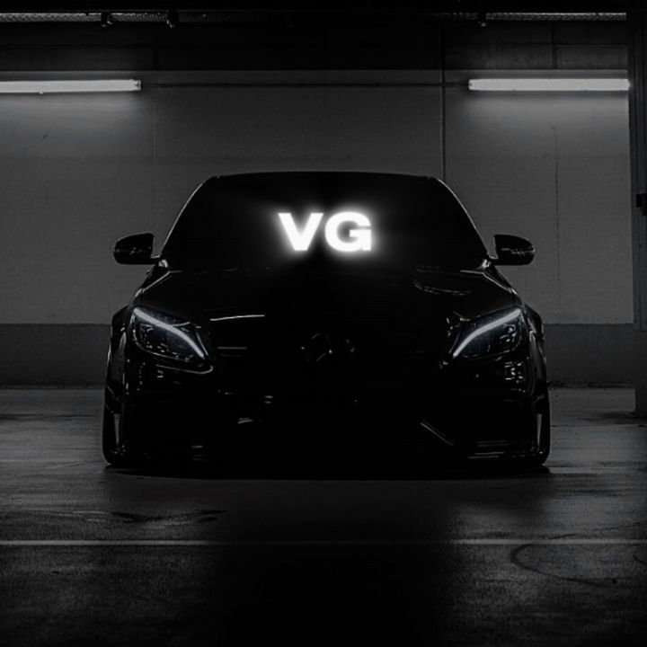 vroomgrooves