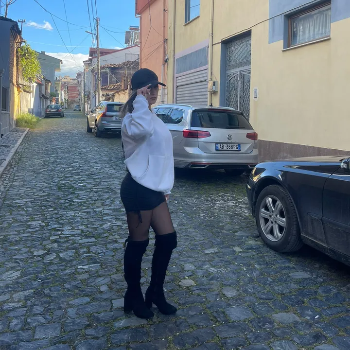 elenah03