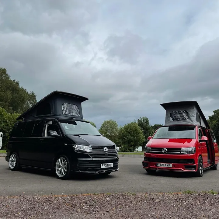 themotorhomeman