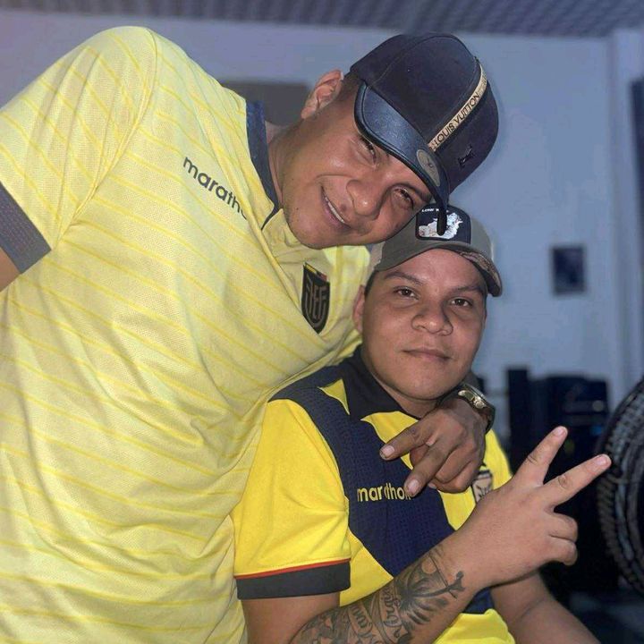 jhonvera_92