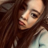 shinnbunnie