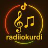radiiokurdi